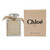 Chloe Signature Eau de Parfum 3.3 oz / 100 ml Spray for women