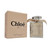 Chloe Signature Eau de Parfum 3.3 oz / 100 ml Spray for women