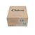 Chloe Signature Eau de Parfum 3.3 oz / 100 ml Spray for women