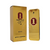 Paco Rabanna 1 Million Royal 3.4 oz Parfum Spray For Men