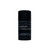 Rocawear Evolution  2.6 oz / 73 g Men Deodrant Stick