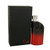 Reyane Tradition Insurrection Dark 3.0 oz Eau De Toilette Men Spray