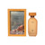 Fragrance World Amber D'OR EDP 3.4 oz / 100 ml Unisex Spray