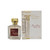 Barakkat Rouge 540 by Fragrance World EDP 3.4 oz / 100 ml Unisex Spray