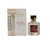 Barakkat Rouge 540 by Fragrance World EDP 3.4 oz / 100 ml Unisex Spray