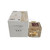 Barakkat Rouge 540 by Fragrance World EDP 3.4 oz / 100 ml Unisex Spray