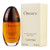 Calvin Klein Obsession 3.4 oz / 100 ml Eau De Parfum Women Spray