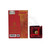 Barakkat Rouge 540 By Fragrance World Extrait De Parfum 3.4 oz Unisex Spray