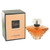 Tresor By Lancome L'Eau De Parfum 3.4 oz / 100 ml Women Spray