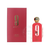 Afnan 9 am EDP 3.4 oz / 100 ml Women Spray