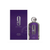 Afnan 9 pm  3.4 oz / 100 ml Eau De Parfum Women Spray