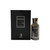Bharara King Eau De Parfum + 3.4 oz / 100 ml Refillable Travel Spray For Men
