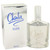 Charlie Silver By Revlon 3.4 oz  / 100 ml EDT Women Spray