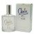 Revlon Charlie Silver 3.4 oz  / 100 ml Eau De Toilette Women Fragrance