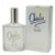 Revlon Charlie Silver 3.4 oz  / 100 ml Eau De Toilette Spray For Women