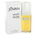 Jovan White Musk Cologne 3 oz / 88 ml Men Spray