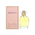 So Oscar De La Renta EDT 3.4 oz / 100 ml Women Spray