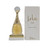 Dior J'adore L'Or Essence De Parfum 1.7 oz / 50 ml Spray For Women