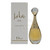 Dior J'adore L'Or Essence De Parfum 1.7 oz / 50 ml Spray For Women