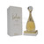 Dior J'adore L'Or Essence De Parfum 1.7 oz / 50 ml Spray For Women