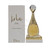 Dior J'adore L'Or Essence De Parfum 1.7 oz / 50 ml Spray For Women