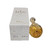 Dior J'adore L'Or Essence De Parfum 1.7 oz / 50 ml Spray For Women