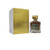 Barakkat Ambre Eve By Fragrance World EDP 3.4 oz / 100 ml Unisex Spray