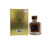 Barakkat Ambre Eve By Fragrance World EDP 3.4 oz / 100 ml Unisex Spray
