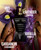 Jean Paul Gaultier Le Male Le Parfum 6.8 oz EDP Intense Men's Spray