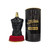 Jean Paul Gaultier Le Male Le Parfum 6.8 oz EDP Intense Men's Spray