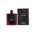 Yves Saint Laurent Black Opium Over Red EDP 3.0 oz / 90 ml Women's Spray