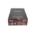 Yves Saint Laurent Black Opium Over Red EDP 3.0 oz / 90 ml Women's Spray