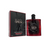 Yves Saint Laurent Black Opium Over Red EDP 3.0 oz / 90 ml Women's Spray