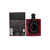 Yves Saint Laurent Black Opium Over Red EDP 3.0 oz / 90 ml Women's Spray