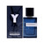 Yves Saint Laurent Y Eau de Parfum Intense 2.0 oz / 60 ml Spray For Men