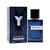 Yves Saint Laurent Y Eau de Parfum Intense 2.0 oz / 60 ml Spray For Men