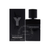 Y by Yves Saint Laurent  Le Parfum 2.0 oz/ 60 ml Men's Spray
