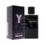 Yves Saint Laurent Y Le Parfum 3.3 oz / 100 ml Spray for Men 
