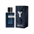 Y By Yves Saint Laurent Eau De Parfum Intense 3.3 oz / 100 ml Spray For Men