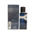 Y By Yves Saint Laurent Eau De Parfum Intense 3.3 oz / 100 ml Spray For Men