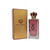 Dolce & Gabbana Q Intense Eau de Parfum 3.3 oz / 100 ml Women's Spray 
