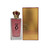 Dolce & Gabbana Q Intense Eau de Parfum 3.3 oz / 100 ml Women's Spray 