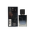 Yves Saint Laurent Y Eau De Parfum 2.0 oz / 60 ml Spray For Men 