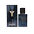 Yves Saint Laurent Y L'Elixir 2 oz / 60 ml Parfum Concentre Spray For Men