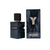 Yves Saint Laurent Y L'Elixir 2 oz / 60 ml Parfum Concentre Spray For Men