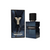 Yves Saint Laurent Y L'Elixir 2 oz / 60 ml Parfum Concentre Spray For Men