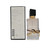  Yves Saint Laurent Libre Eau de Toilette 1.6 oz / 50 ml Spray For Women