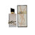  Yves Saint Laurent Libre Eau de Toilette 1.6 oz / 50 ml Spray For Women