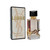  Yves Saint Laurent Libre Eau de Toilette 1.6 oz / 50 ml Spray For Women