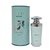 Lattafa Mayar Natural Intense Eau De Parfum 3.4 oz / 100 ml Women's Spray